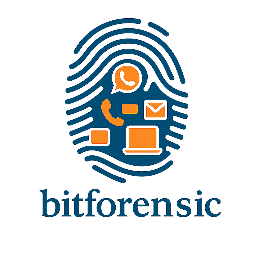 BITFORENSIC