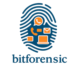 BITFORENSIC
